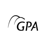 gpa2