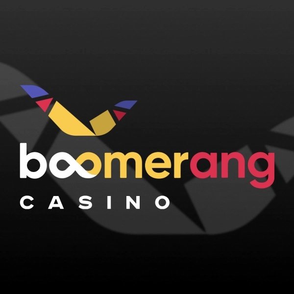 Boomerang casino slots v Slovenia