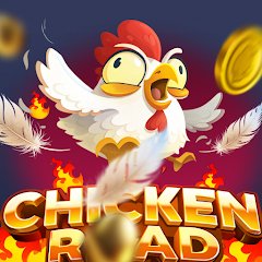Chicken road 2 joc - Jocul Iubitorilor de Aventură: Chicken Road 2 în România, un Joc Online de