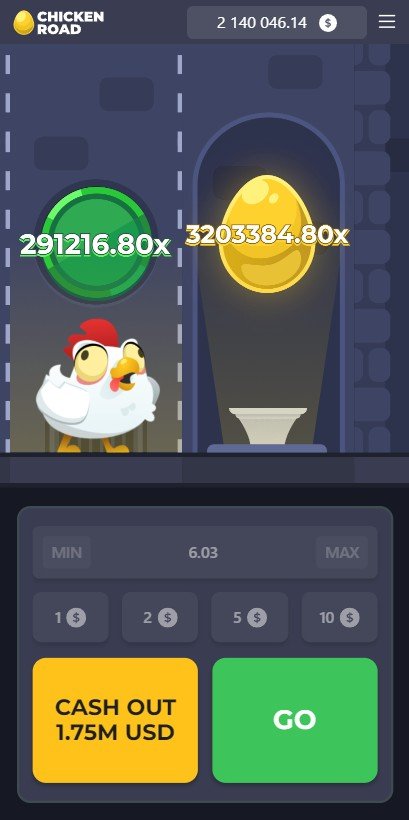 Chicken road - Conoce los Secretos detrás del Juego Popular de Chicken Road en España