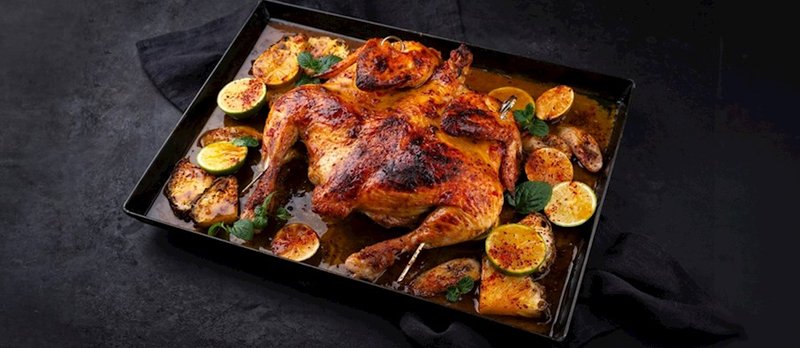 Uno sguardo a chicken road italia