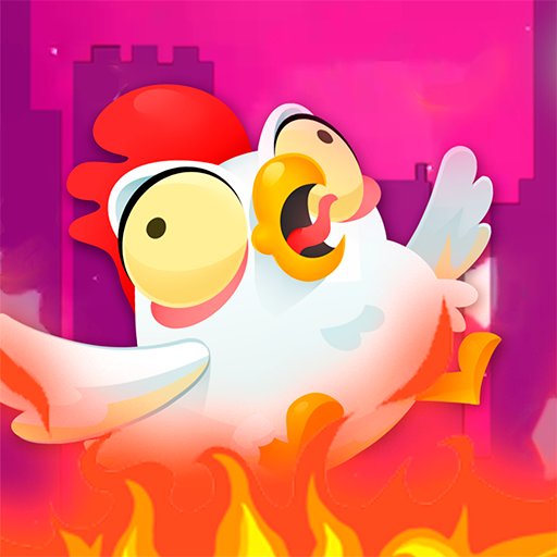 Chicken road en ligne, chicken road jeu