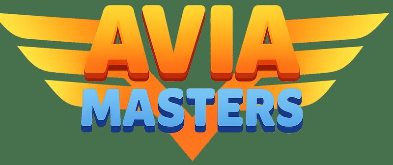 Erlebe Avia Masters - Ein faszinierendes Flugzeug-Spiele-Erlebnis für jeden
