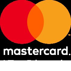 Bruce Bet Casino: Einzahlungsbonus für deutsche Spieler ohne Promo-Code - overview