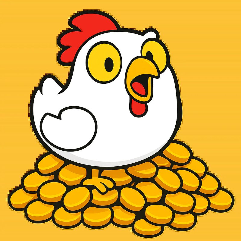 Descubre el Misterio de la Ruta del Pollo en España: Juego de Azar y Diversion, chicken road game